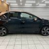 nissan aura 2023 -NISSAN--AURA 6AA-FSNE13--FSNE13-552788---NISSAN--AURA 6AA-FSNE13--FSNE13-552788- image 12