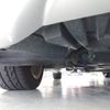 mercedes-benz c-class 2009 ENHANCEAUTO_1_ea299418 image 25