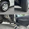 toyota hiace-van 2011 quick_quick_TRH200V_TRH200-0134517 image 4