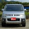 mitsubishi delica-d5 2013 -MITSUBISHI--Delica D5 LDA-CV1W--0906259---MITSUBISHI--Delica D5 LDA-CV1W--0906259- image 9