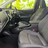 toyota prius 2019 quick_quick_DAA-ZVW51_ZVW51-6116851 image 6