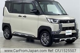 mitsubishi delica-mini 2023 CFJ1525507