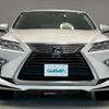 lexus rx 2016 -LEXUS--Lexus RX DAA-GYL20W--GYL20-0002465---LEXUS--Lexus RX DAA-GYL20W--GYL20-0002465- image 4