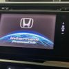 honda fit-hybrid 2014 CFJ1701682 image 3