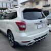 subaru forester 2015 -SUBARU 【名変中 】--Forester SJ5--058065---SUBARU 【名変中 】--Forester SJ5--058065- image 2