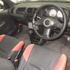 suzuki alto-works 1999 CFJ1801680 image 4