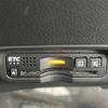 honda vezel 2018 -HONDA--VEZEL DBA-RU2--RU2-1300181---HONDA--VEZEL DBA-RU2--RU2-1300181- image 16