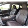 lexus rx 2016 CFJ8198132 image 27
