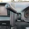 honda cr-v 2006 NIKYO_ST43921 image 13