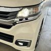 honda n-wgn 2018 -HONDA--N WGN DBA-JH1--JH1-1407864---HONDA--N WGN DBA-JH1--JH1-1407864- image 24