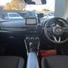 mazda demio 2018 -MAZDA--Demio DBA-DJ3FS--DJ3FS-504893---MAZDA--Demio DBA-DJ3FS--DJ3FS-504893- image 9