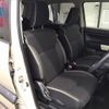 suzuki xbee 2019 CFJ1710381 image 15