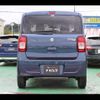suzuki wagon-r 1991 CFJ1816665 image 19