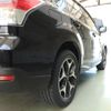 subaru forester 2016 ENHANCEAUTO_1_ea293398 image 23