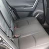 toyota rav4 2024 quick_quick_6BA-MXAA54_MXAA54-4043995 image 17