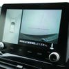 mitsubishi eclipse-cross 2024 -MITSUBISHI--Eclipse Cross 5BA-GK1W--GK1W-0700457---MITSUBISHI--Eclipse Cross 5BA-GK1W--GK1W-0700457- image 4
