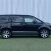 mitsubishi delica-d5 2019 -MITSUBISHI--Delica D5 3DA-CV1W--CV1W-2111573---MITSUBISHI--Delica D5 3DA-CV1W--CV1W-2111573- image 24