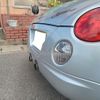 daihatsu copen 2004 -DAIHATSU 【愛媛 581ﾉ1719】--Copen L880K--0017954---DAIHATSU 【愛媛 581ﾉ1719】--Copen L880K--0017954- image 16