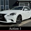 lexus is 2015 quick_quick_AVE30_AVE30-5043063 image 1