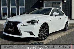 lexus is 2015 quick_quick_AVE30_AVE30-5043063