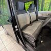 honda n-box 2024 CFJ1789394 image 8