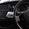 nissan serena 2010 -NISSAN 【多摩 304ｾ7770】--Serena CC25-379882---NISSAN 【多摩 304ｾ7770】--Serena CC25-379882- image 7