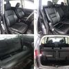 honda odyssey 2014 504928-923732 image 8