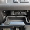 nissan serena 2020 -NISSAN 【名古屋 376】--Serena HFC27--HFC27-070771---NISSAN 【名古屋 376】--Serena HFC27--HFC27-070771- image 33