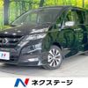 nissan serena 2017 -NISSAN--Serena DAA-GFC27--GFC27-055765---NISSAN--Serena DAA-GFC27--GFC27-055765- image 1