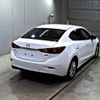 mazda axela 2019 CFJ1671254 image 6