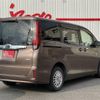 toyota noah 2014 -TOYOTA--Noah DAA-ZWR80G--ZWR80-0037096---TOYOTA--Noah DAA-ZWR80G--ZWR80-0037096- image 3