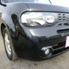 nissan cube 2010 TE611 image 3