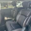 nissan elgrand 2021 GOO_JP_700060017330240816002 image 7