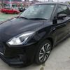 suzuki swift 2018 CFJ0499425 image 41