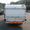 isuzu elf-truck 2020 CFJ1604085 image 6