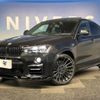 bmw x4 2017 -BMW--BMW X4 DBA-XW20--WBAXW320800S47503---BMW--BMW X4 DBA-XW20--WBAXW320800S47503- image 10