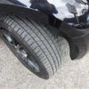 suzuki ignis 2018 -SUZUKI--Ignis DAA-FF21S--FF21S-138278---SUZUKI--Ignis DAA-FF21S--FF21S-138278- image 22