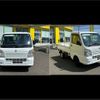 suzuki carry-truck 2017 -SUZUKI--Carry Truck EBD-DA16T--DA16T-370330---SUZUKI--Carry Truck EBD-DA16T--DA16T-370330- image 16