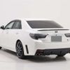 toyota mark-x 2019 -TOYOTA--MarkX GRX130--GRX130-6114055---TOYOTA--MarkX GRX130--GRX130-6114055- image 2