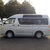 toyota hiace-van 2019 -TOYOTA--Hiace Van TRH200Kｶｲ--0304020---TOYOTA--Hiace Van TRH200Kｶｲ--0304020- image 5