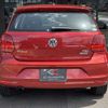 volkswagen polo 2016 CFJ1830848 image 6