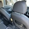 audi q3 2023 -AUDI--Audi Q3 3DA-F3DFGF--WAUZZZF30R1015444---AUDI--Audi Q3 3DA-F3DFGF--WAUZZZF30R1015444- image 23