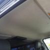 toyota hiace-van 2013 quick_quick_CBF-TRH200V_TRH200-0178581 image 13