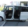 honda n-box 2020 quick_quick_JF3_JF3-1507258 image 10
