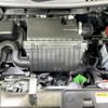 mazda flair-wagon 2024 CFJ1743639 image 18