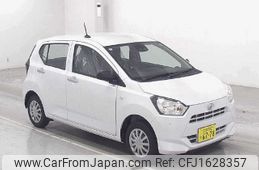 daihatsu mira-e-s 2024 CFJ1628357