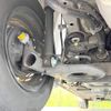 nissan note 2016 CFJ1655828 image 19