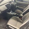 honda fit 2020 CFJ1563740 image 3