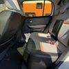 toyota passo 2023 -TOYOTA--Passo 5BA-M700A--M700A-1032905---TOYOTA--Passo 5BA-M700A--M700A-1032905- image 19