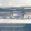 suzuki wagon-r 2014 quick_quick_MH34S_MH34S-370041 image 5